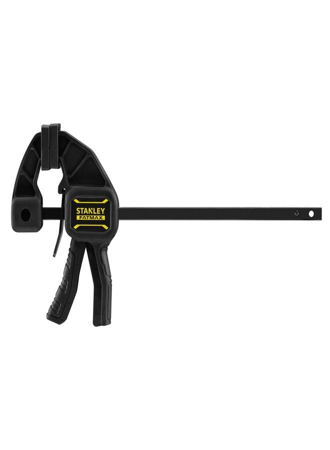 Stanley - FatMax مشبك زناد STANLEY FMHT0-83231 FATMAX S - Image 2